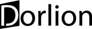 Dorlion Logo